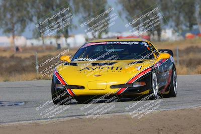 media/Oct-14-2023-CalClub SCCA (Sat) [[0628d965ec]]/Group 2/Qualifying/